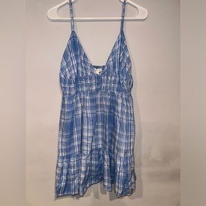 NWD Aeropostale Spring Dress!